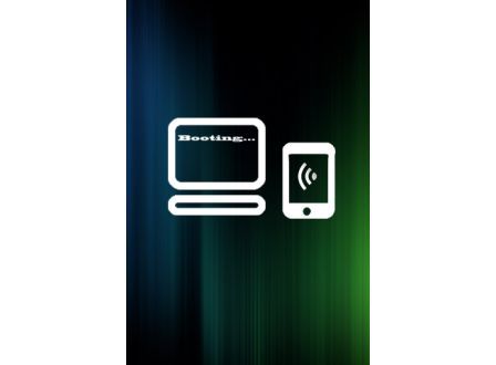 wifi-booter wifi-booter