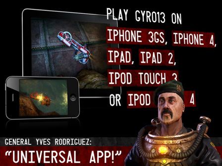 gyro13-ae-steam-copter-arcade-hd-ipad