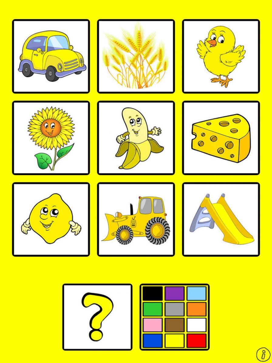 music-color music-color