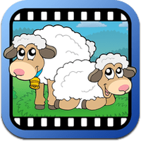 video-touch-animaux ipa iphone ipad video-touch-animaux ipa iphone ipad