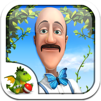 gardenscapes-hd gardenscapes-hd