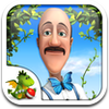 gardenscapes hd premium icon
