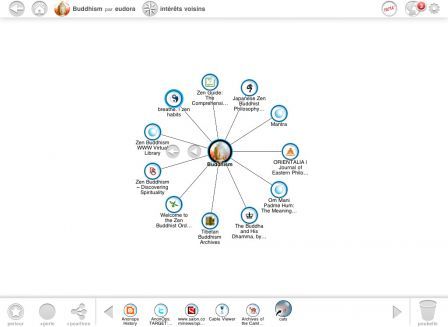 pearltrees-pour-ipad-ipad pearltrees-pour-ipad-ipad