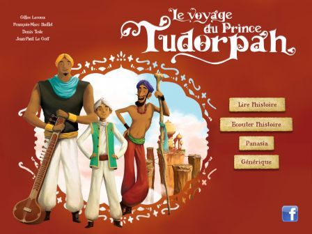 tudorpah-ipad tudorpah-ipad