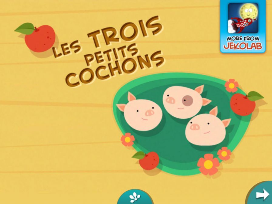 les-trois-petit les-trois-petit
