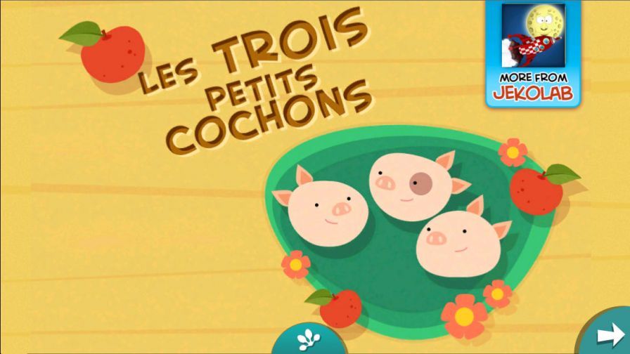 les-trois-petit les-trois-petit