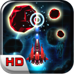 retro-dust-hd-classic-arcade-a ipa ipad