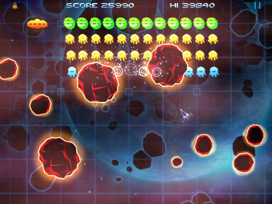 retro-dust-hd-classic-arcade-a ipa retro-dust-hd-classic-arcade-a ipa