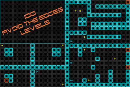 aetherium-ii-the-voyage aetherium-ii-the-voyage