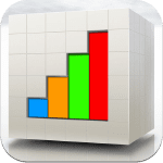 tickwatcher-blocktrade-watch-t ipa iphone ipad