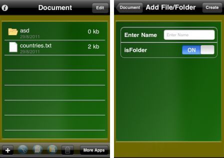 idocument-flash-drive-1 idocument-flash-drive-1