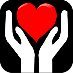 mybloodworks ipa iphone