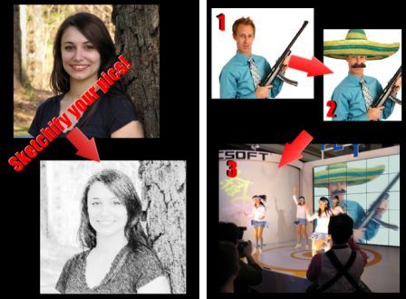 photoninja-1 photoninja-1