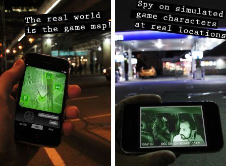 coderunner-1 coderunner-1