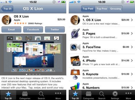 desktop-apps desktop-apps