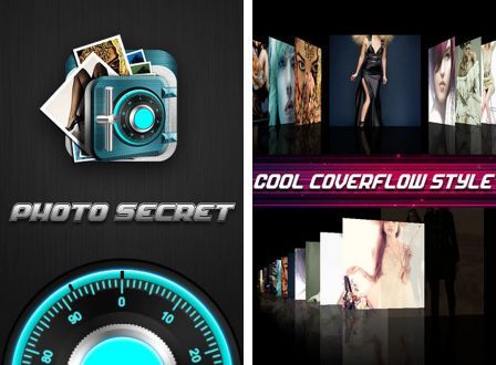photo-secret photo-secret
