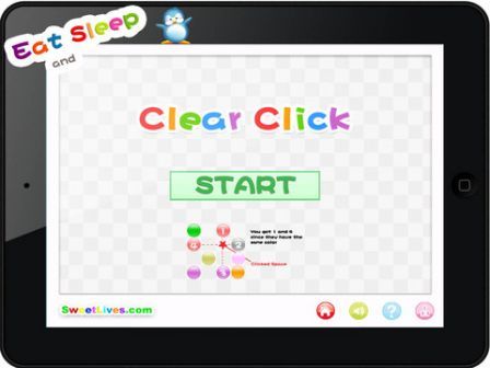 clear-click clear-click