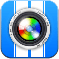 snappycam-pro-f snappycam-pro-f