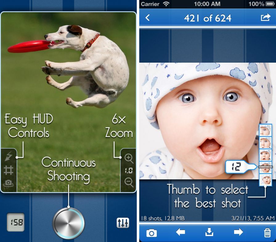 snappycam-pro-f snappycam-pro-f