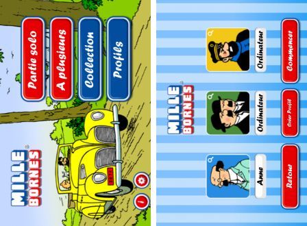 mille-bornes-tintin-1 mille-bornes-tintin-1