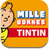 mille-bornes-tintin-1 mille-bornes-tintin-1
