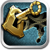 roombreak-escape-now roombreak-escape-now