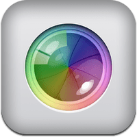 pocket-camera-p pocket-camera-p