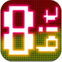 BigBigPixel présente sa gamme d'étuis 8-bit