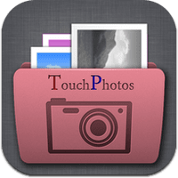 touchphotospro-1