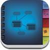 magicalpad icon