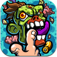 zombiepanic zombiepanic