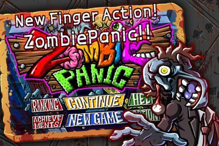 zombiepanic zombiepanic
