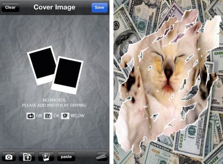 rip-photo-1 rip-photo-1