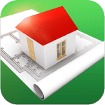 home-design-3d-free ipa iphone ipad