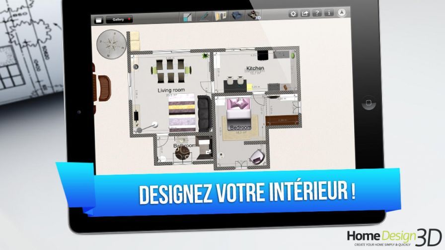 home-design-3d-free ipa home-design-3d-free ipa