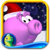 piggly-christmas-edition-hd-full-ipad