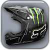 ricky-carmichael-s-motocross-matchup-pro ricky-carmichael-s-motocross-matchup-pro