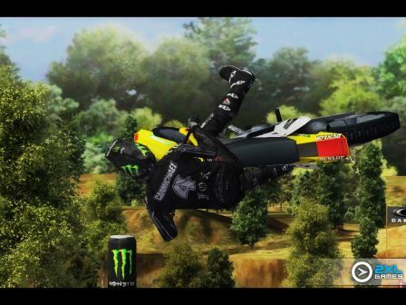 ricky-carmichael-s-motocross-matchup-pro-ipad