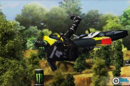 ricky-carmichael-s-motocross-matchup-pro ricky-carmichael-s-motocross-matchup-pro