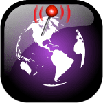 ici-facile ipa iphone ipad ici-facile ipa iphone ipad