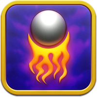 jet-ball-hd-ipad