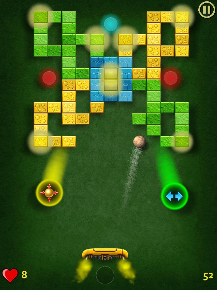 jet-ball-hd-ipad jet-ball-hd-ipad