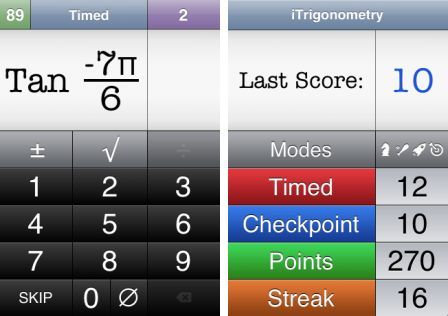 itrigonometry-1 itrigonometry-1