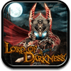 lord-of-darkness