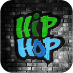 Compton de Dr Dre a été streamé 25 millions de fois en une semaine