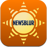 newsblur
