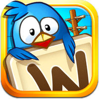 bird-s-the-word bird-s-the-word