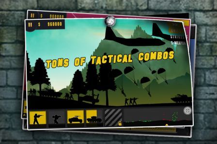 rtt-modern-strike rtt-modern-strike