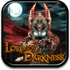 lord-of-darkness-for-ipad-ipad