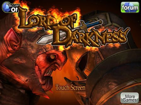 lord-of-darkness-for-ipad-ipad